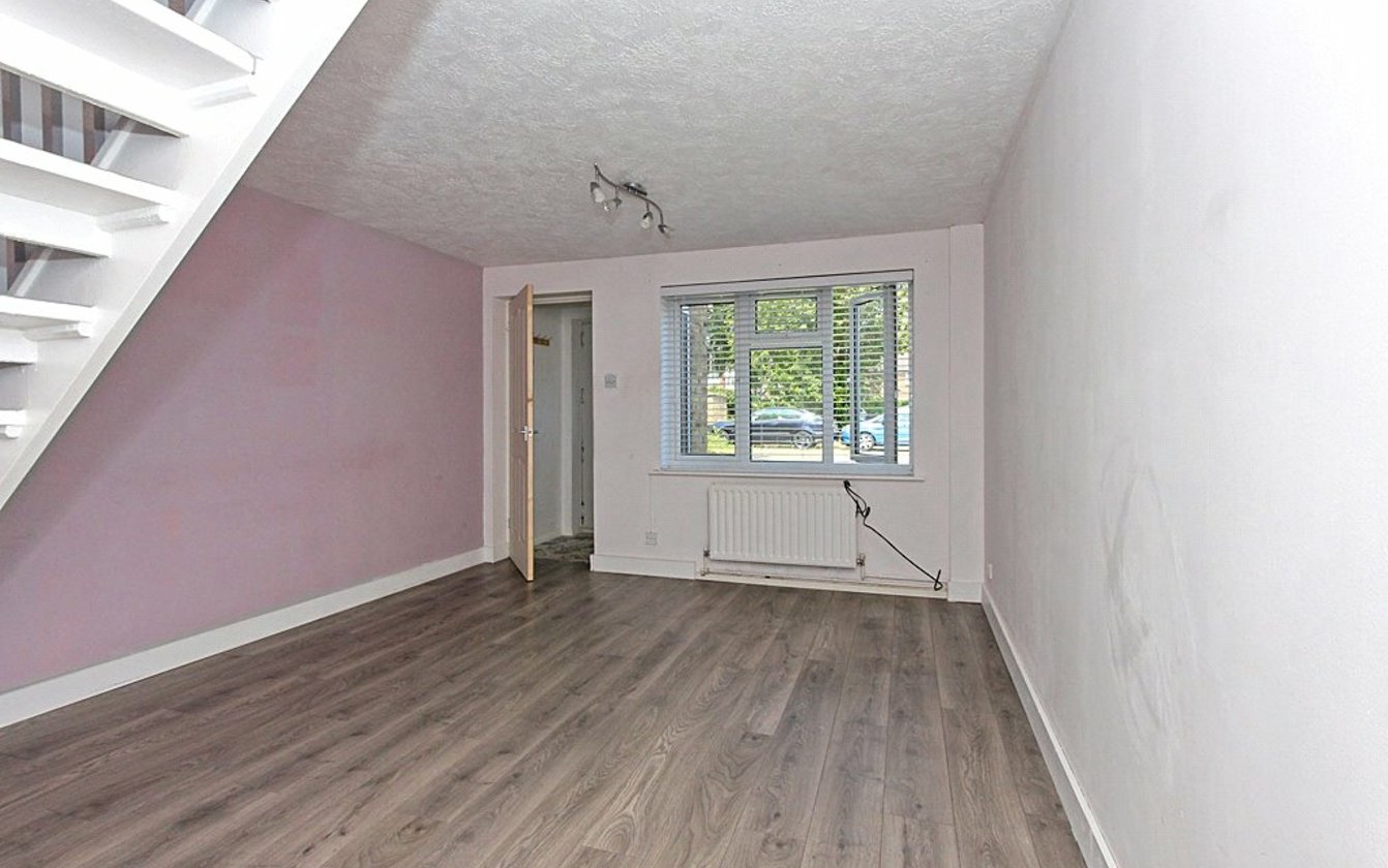 Mountview, Borden, Sittingbourne, Kent, ME9, 5146, image-5 - Quealy & Co