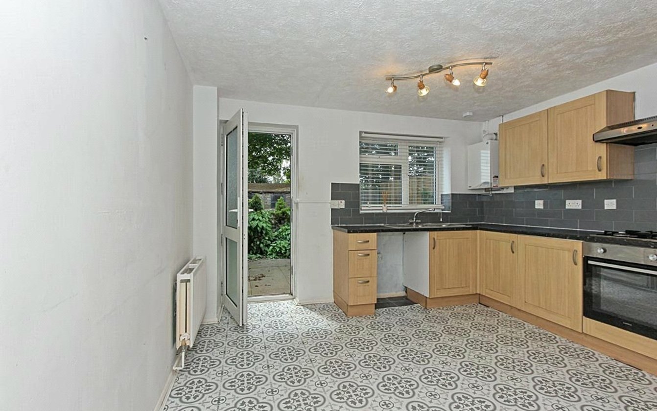 Mountview, Borden, Sittingbourne, Kent, ME9, 5146, image-7 - Quealy & Co