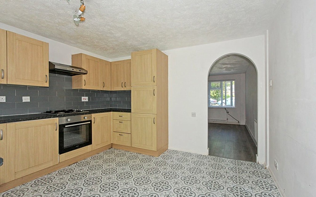 Mountview, Borden, Sittingbourne, Kent, ME9, 5146, image-6 - Quealy & Co