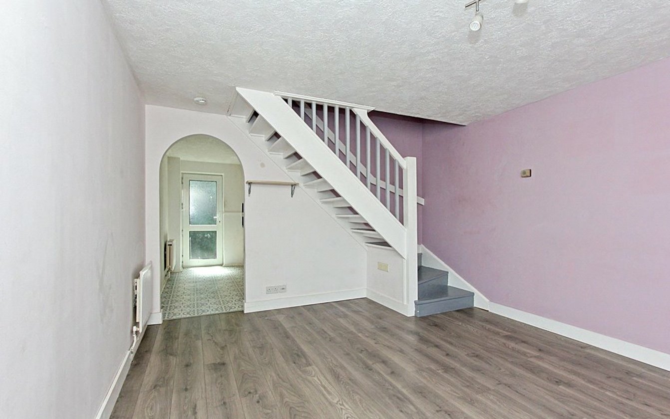 Mountview, Borden, Sittingbourne, Kent, ME9, 5146, image-2 - Quealy & Co