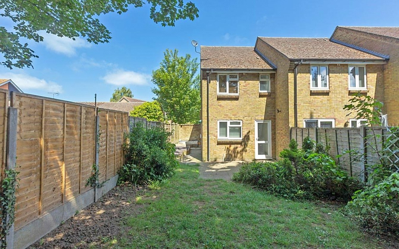 Mountview, Borden, Sittingbourne, Kent, ME9, 5146, image-3 - Quealy & Co