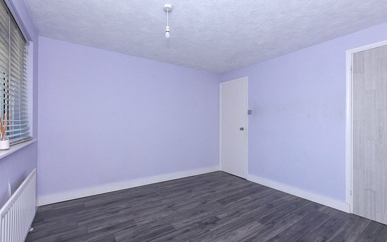Mountview, Borden, Sittingbourne, Kent, ME9, 5146, image-9 - Quealy & Co