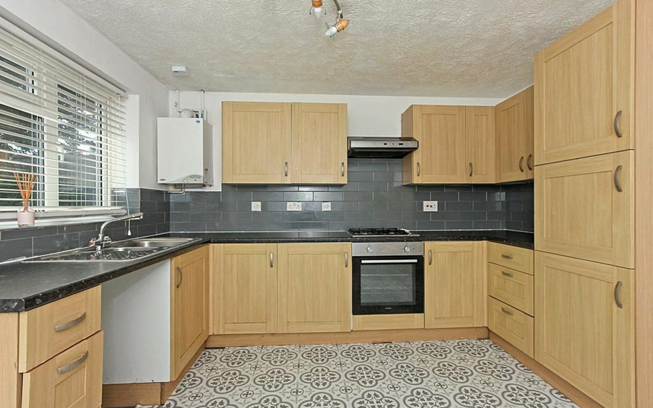 Mountview, Borden, Sittingbourne, Kent, ME9, 5146, image-4 - Quealy & Co
