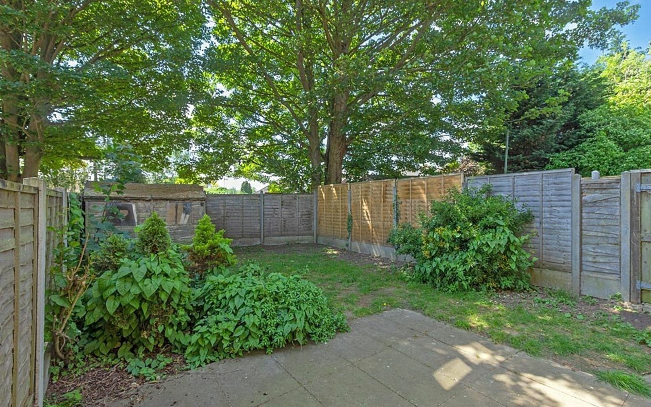 Mountview, Borden, Sittingbourne, Kent, ME9, 5146, image-12 - Quealy & Co