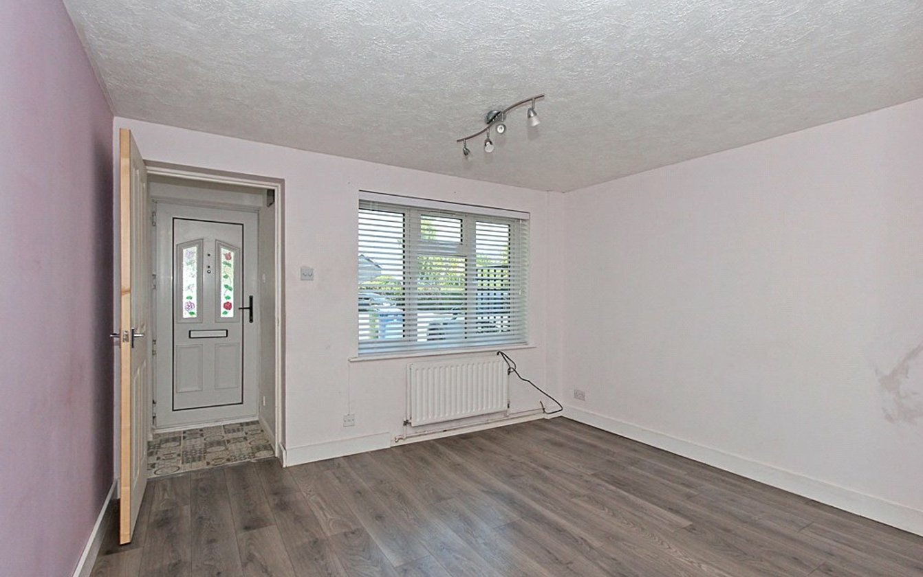 Mountview, Borden, Sittingbourne, Kent, ME9, 5146, image-14 - Quealy & Co