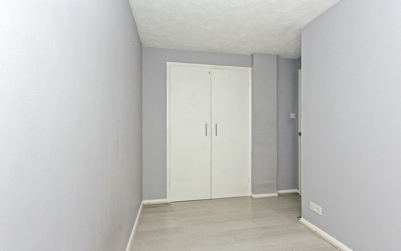 Mountview, Borden, Sittingbourne, Kent, ME9, 5146, image-11 - Quealy & Co