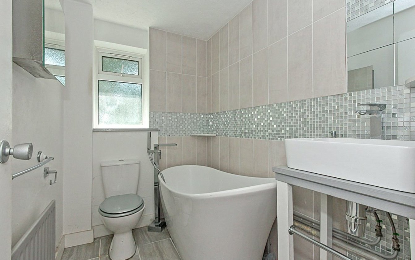 Mountview, Borden, Sittingbourne, Kent, ME9, 5146, image-13 - Quealy & Co
