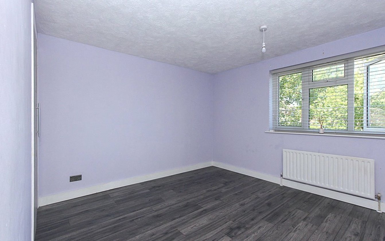Mountview, Borden, Sittingbourne, Kent, ME9, 5146, image-8 - Quealy & Co