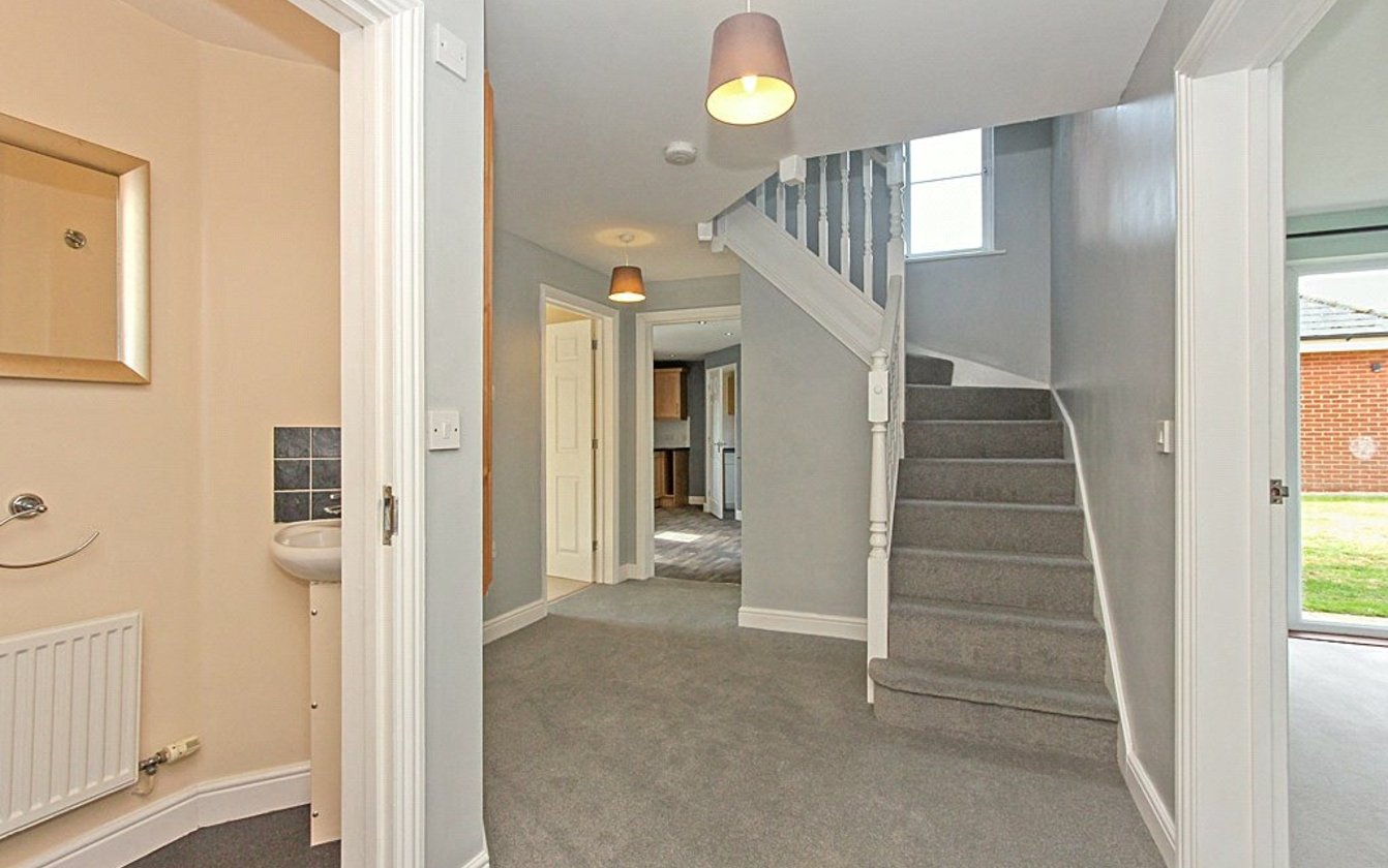 Meadowsweet Walk, Sittingbourne, Kent, ME10, 5151, image-12 - Quealy & Co