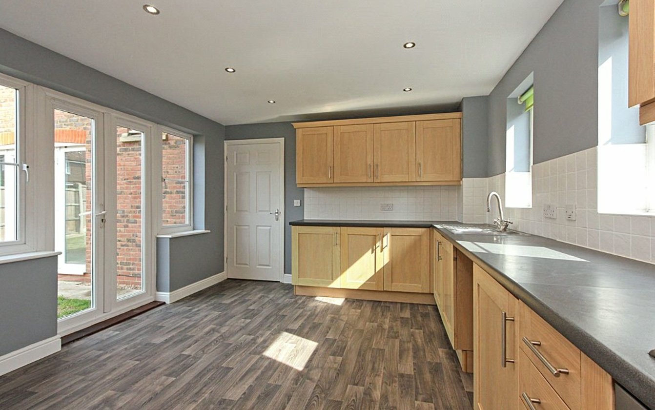 Meadowsweet Walk, Sittingbourne, Kent, ME10, 5151, image-10 - Quealy & Co