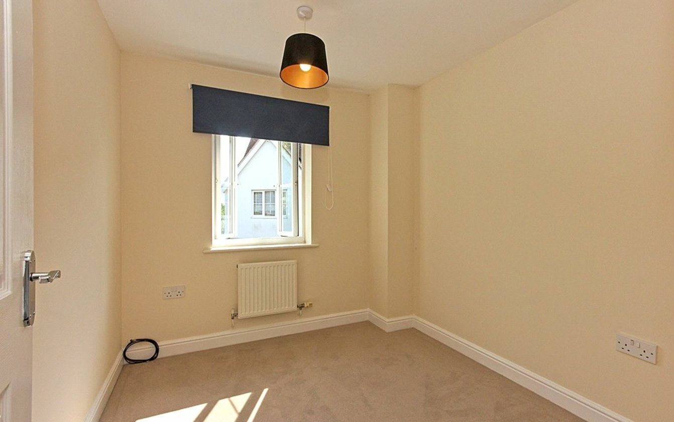Meadowsweet Walk, Sittingbourne, Kent, ME10, 5151, image-14 - Quealy & Co