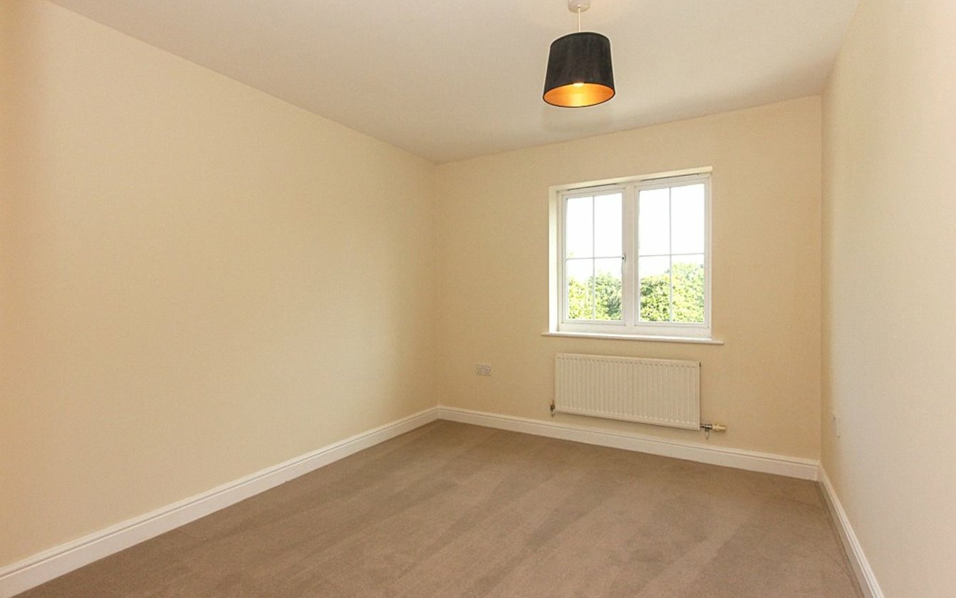 Meadowsweet Walk, Sittingbourne, Kent, ME10, 5151, image-16 - Quealy & Co