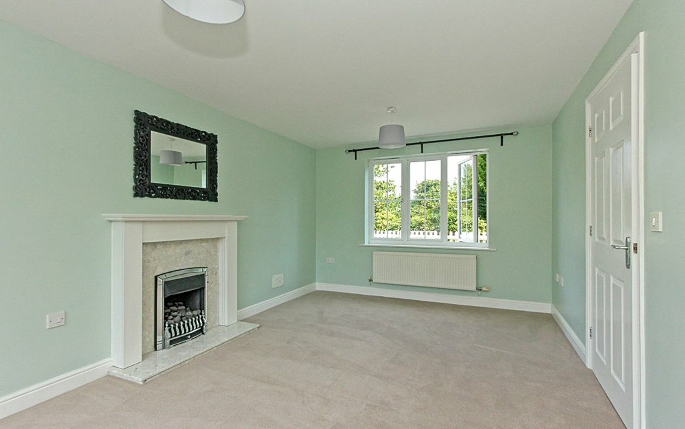 Meadowsweet Walk, Sittingbourne, Kent, ME10, 5151, image-7 - Quealy & Co