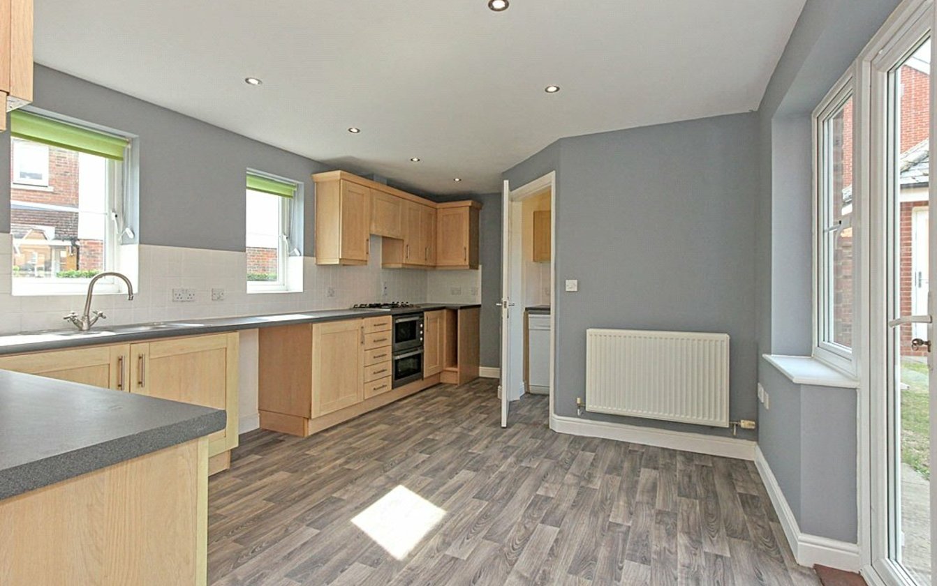 Meadowsweet Walk, Sittingbourne, Kent, ME10, 5151, image-3 - Quealy & Co