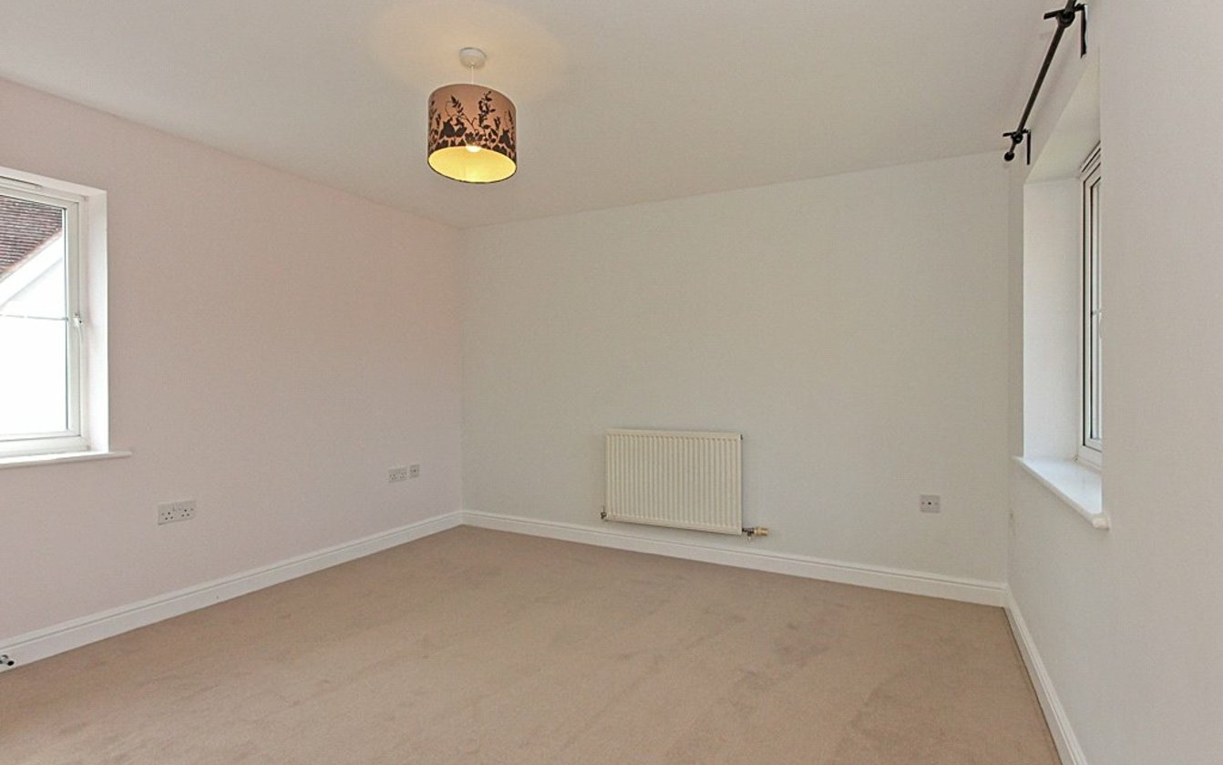 Meadowsweet Walk, Sittingbourne, Kent, ME10, 5151, image-15 - Quealy & Co