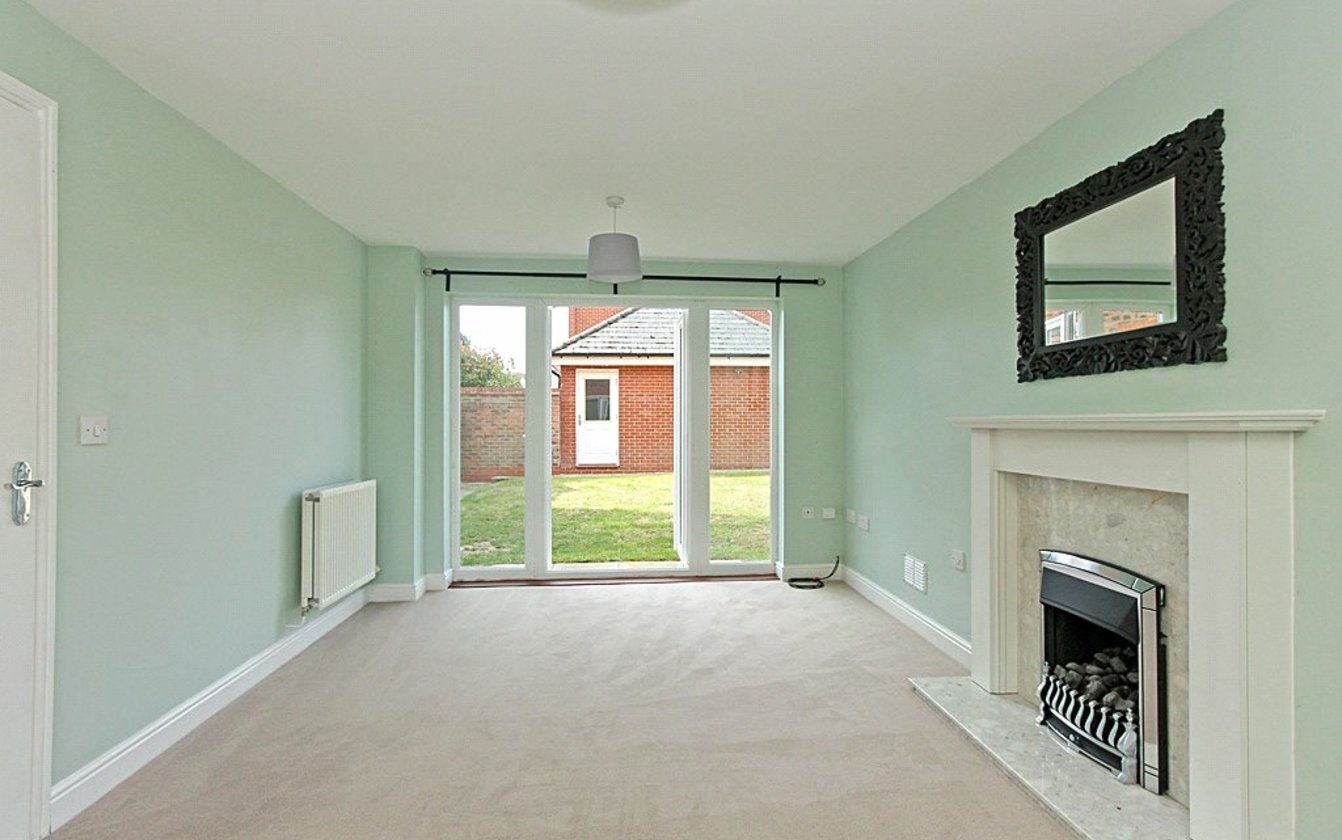 Meadowsweet Walk, Sittingbourne, Kent, ME10, 5151, image-4 - Quealy & Co