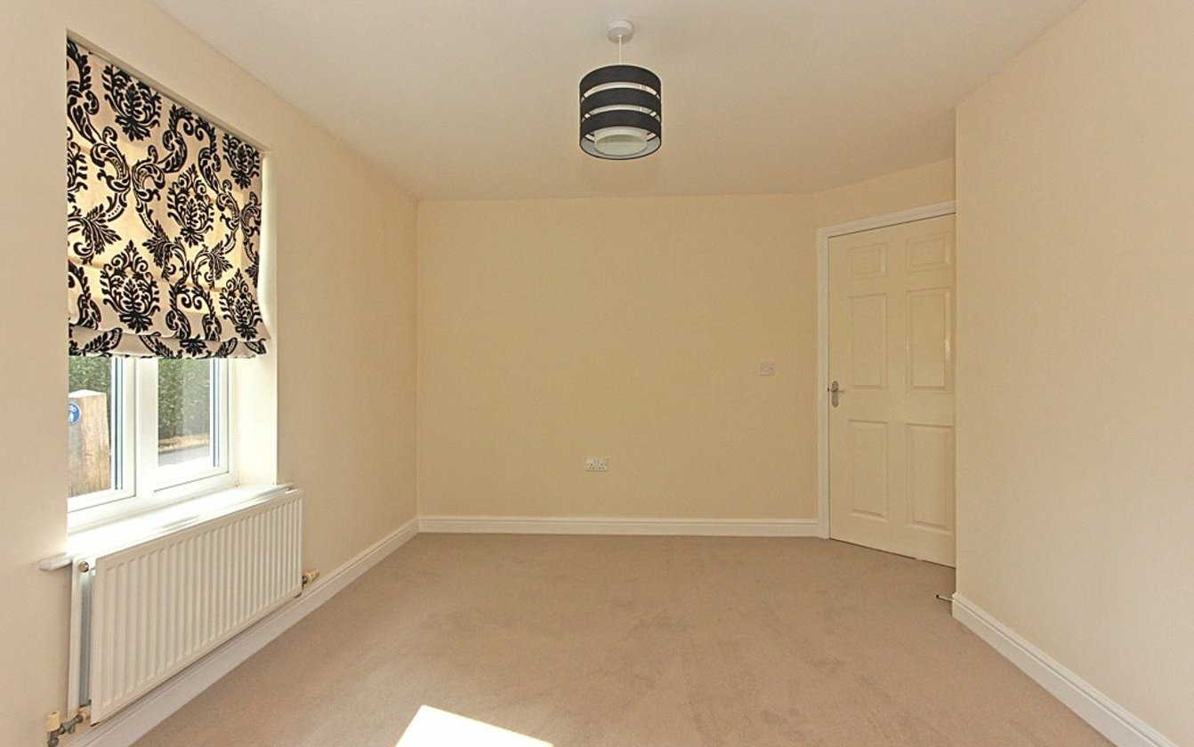 Meadowsweet Walk, Sittingbourne, Kent, ME10, 5151, image-8 - Quealy & Co