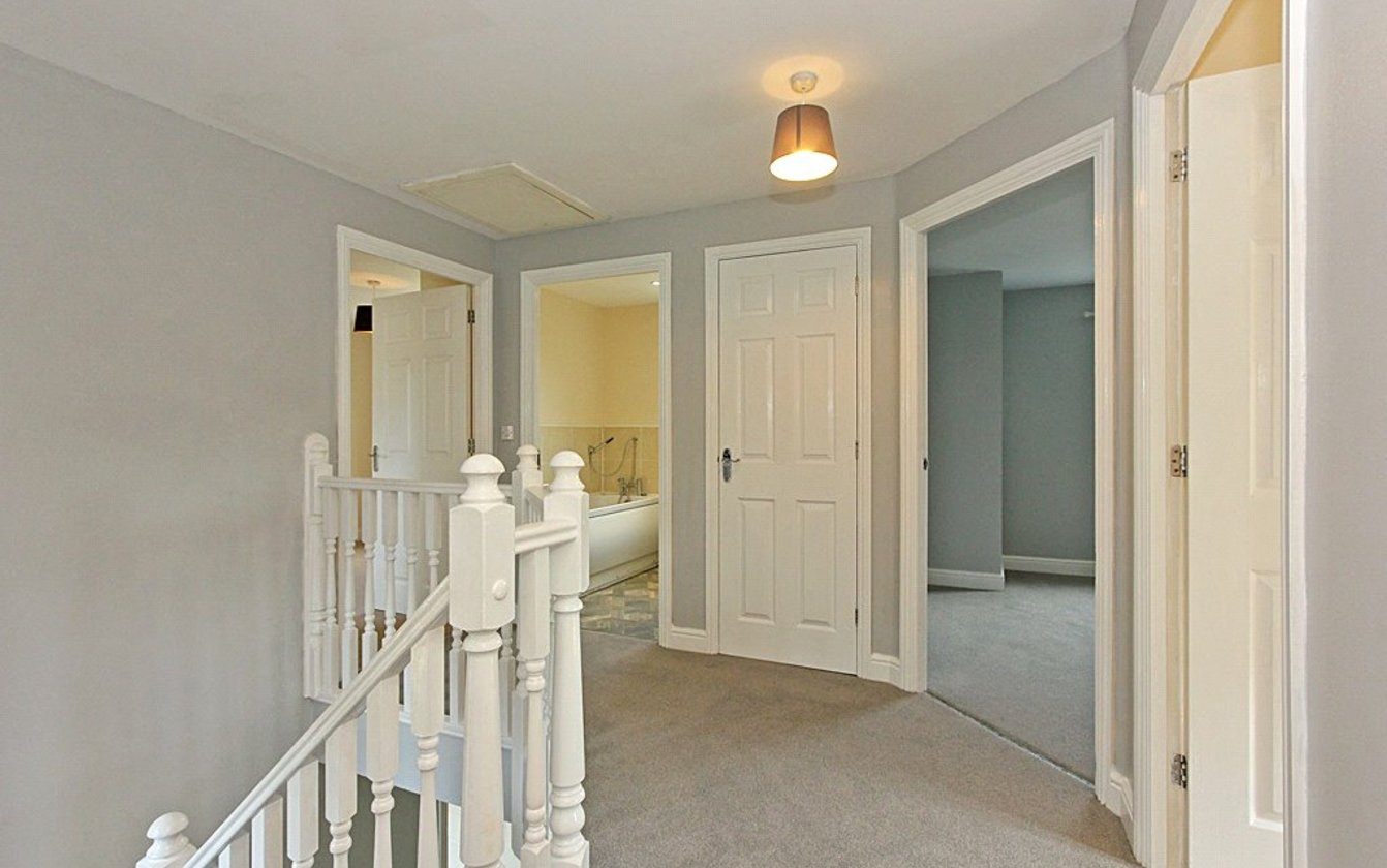 Meadowsweet Walk, Sittingbourne, Kent, ME10, 5151, image-19 - Quealy & Co