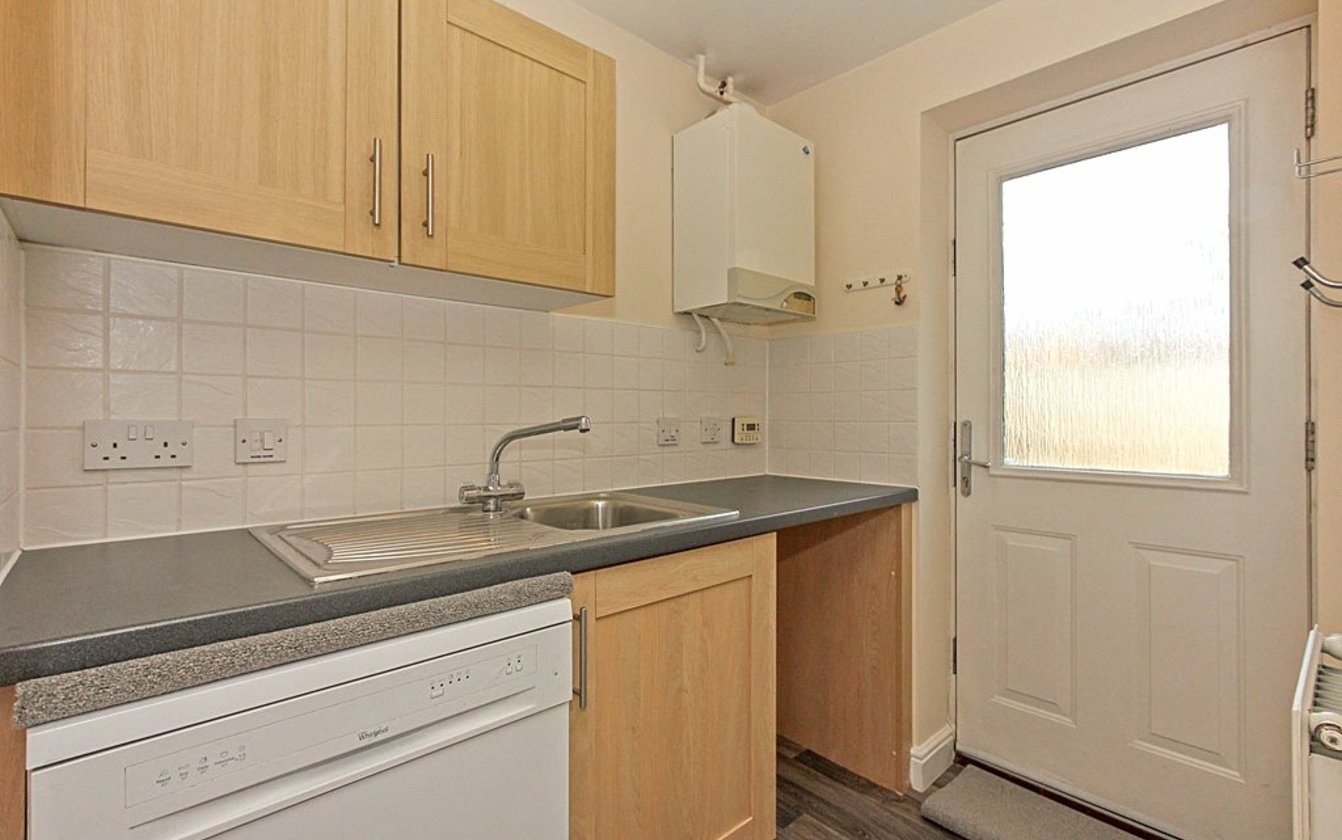 Meadowsweet Walk, Sittingbourne, Kent, ME10, 5151, image-11 - Quealy & Co