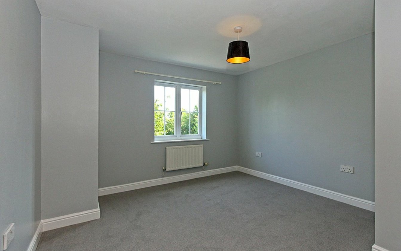 Meadowsweet Walk, Sittingbourne, Kent, ME10, 5151, image-13 - Quealy & Co