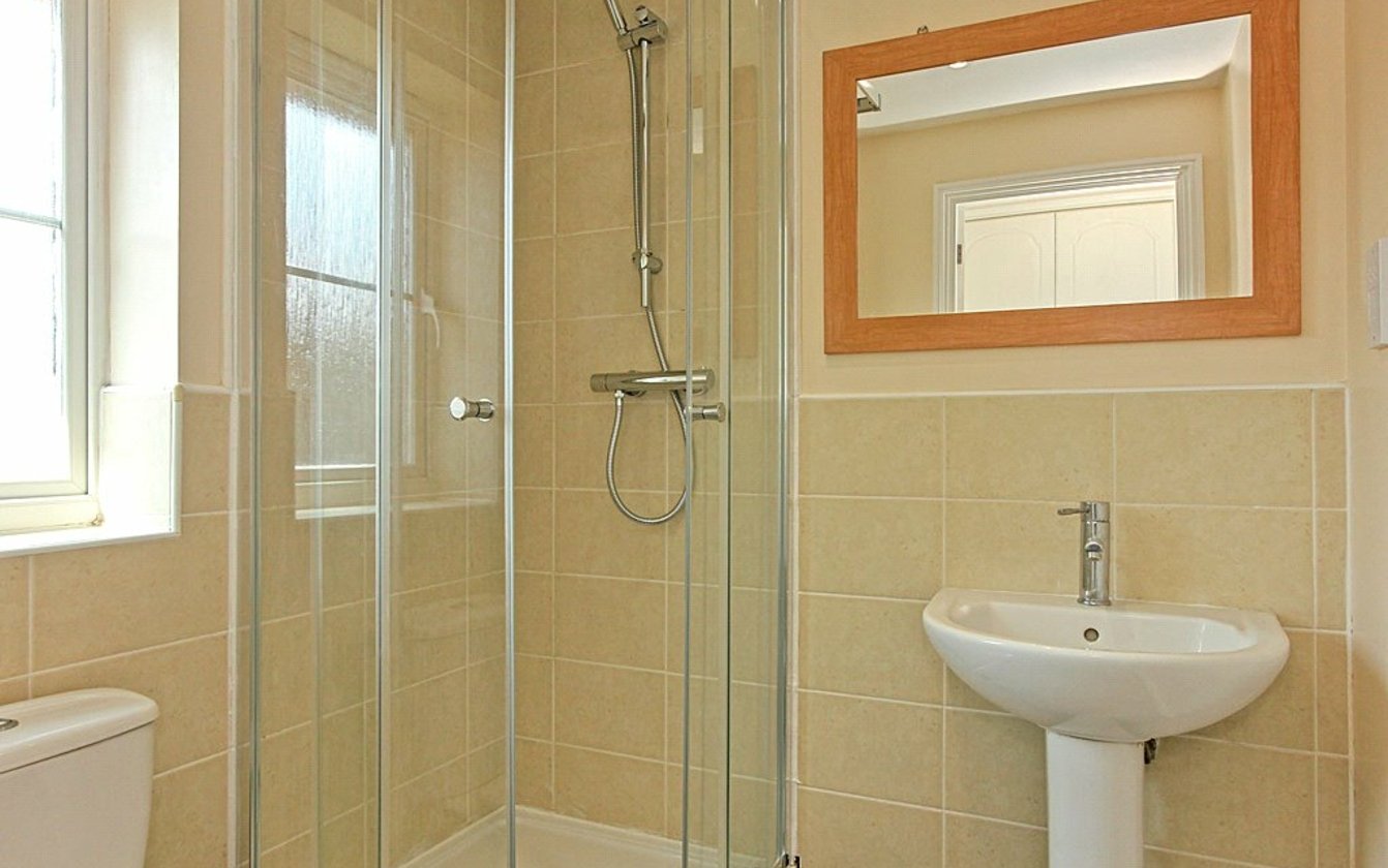 Meadowsweet Walk, Sittingbourne, Kent, ME10, 5151, image-18 - Quealy & Co