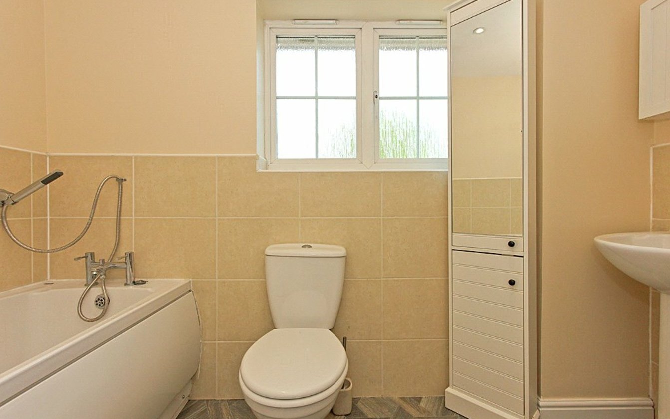 Meadowsweet Walk, Sittingbourne, Kent, ME10, 5151, image-21 - Quealy & Co