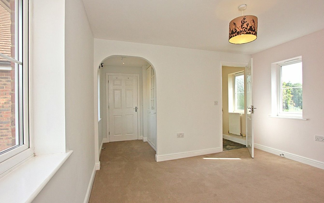 Meadowsweet Walk, Sittingbourne, Kent, ME10, 5151, image-6 - Quealy & Co