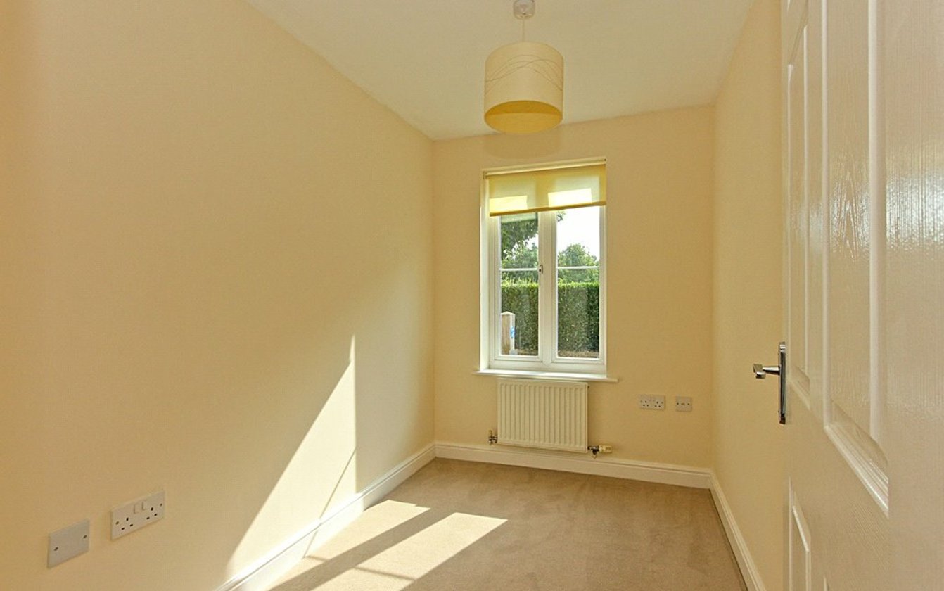 Meadowsweet Walk, Sittingbourne, Kent, ME10, 5151, image-20 - Quealy & Co