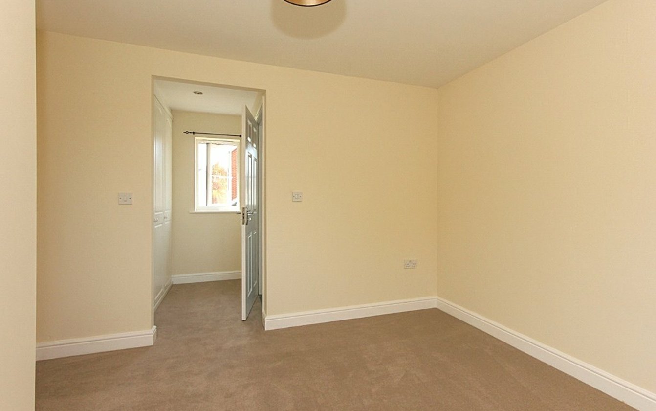 Meadowsweet Walk, Sittingbourne, Kent, ME10, 5151, image-17 - Quealy & Co