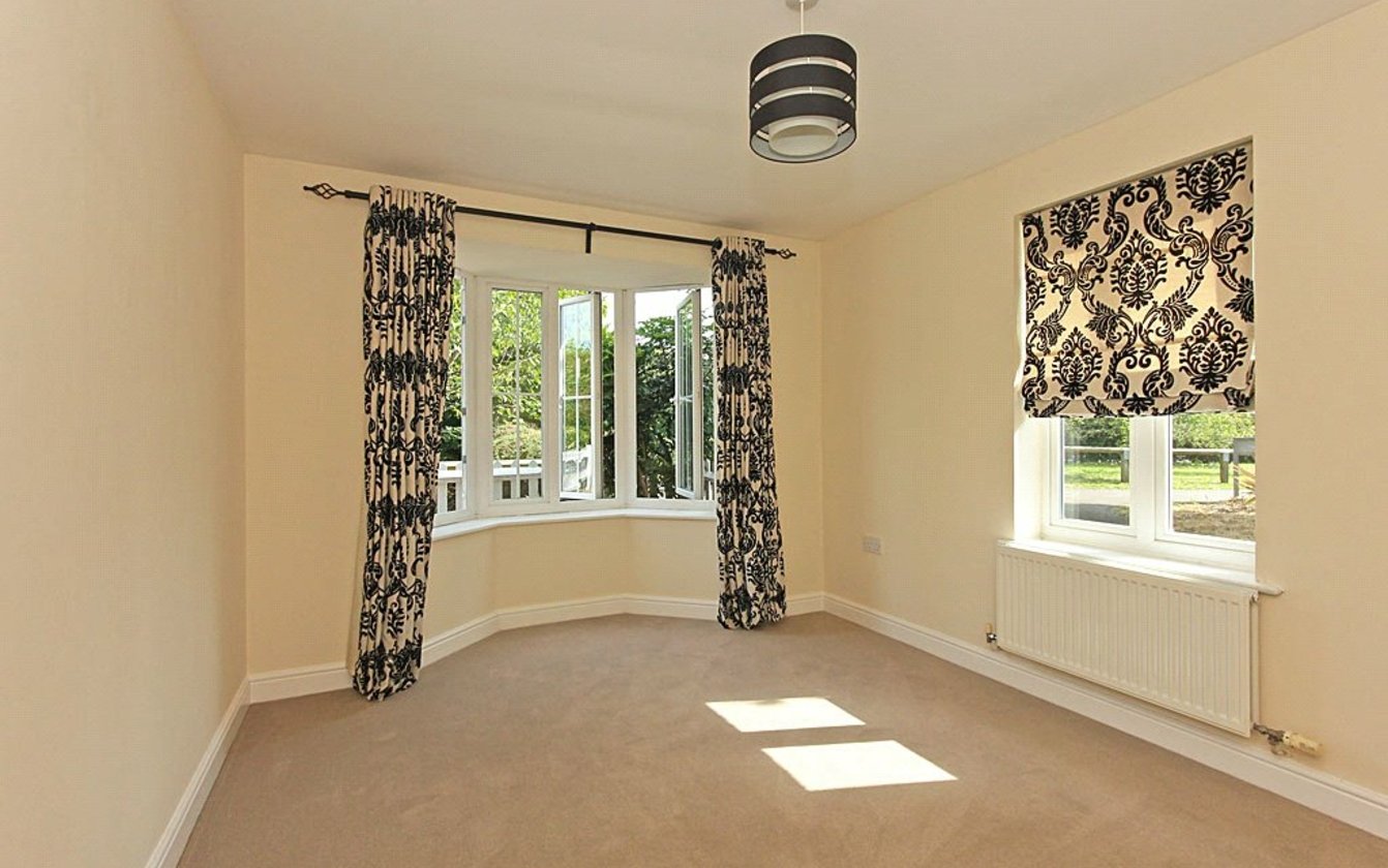 Meadowsweet Walk, Sittingbourne, Kent, ME10, 5151, image-5 - Quealy & Co