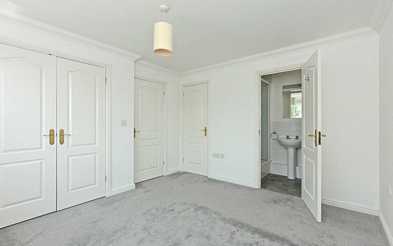 Scoones Close, Bapchild, Sittingbourne, Kent, ME9, 5152, image-5 - Quealy & Co