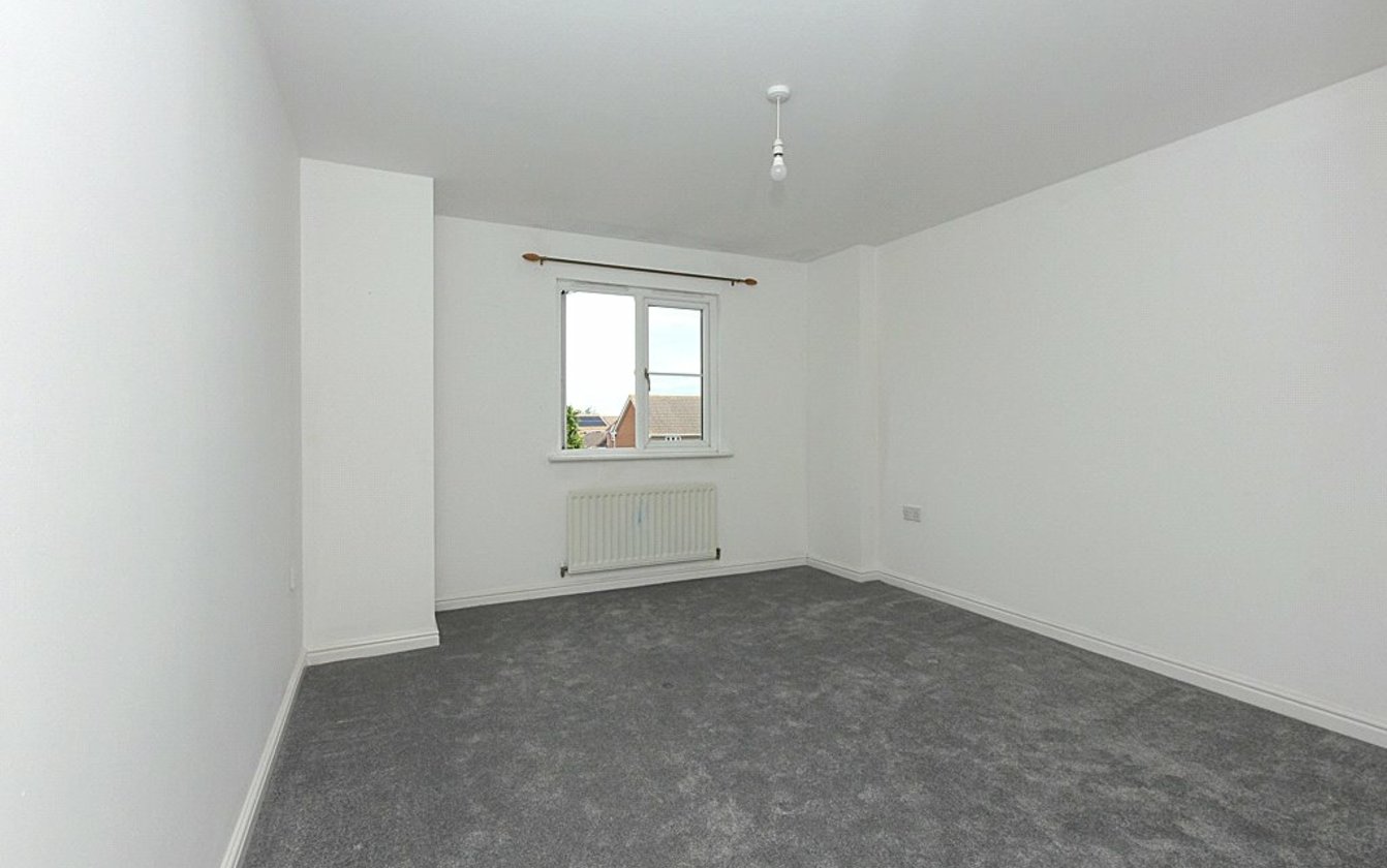 Scoones Close, Bapchild, Sittingbourne, Kent, ME9, 5152, image-16 - Quealy & Co