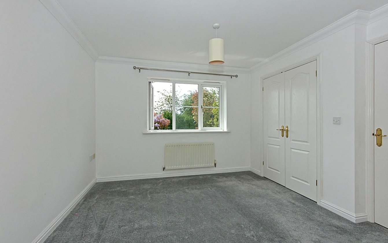 Scoones Close, Bapchild, Sittingbourne, Kent, ME9, 5152, image-14 - Quealy & Co