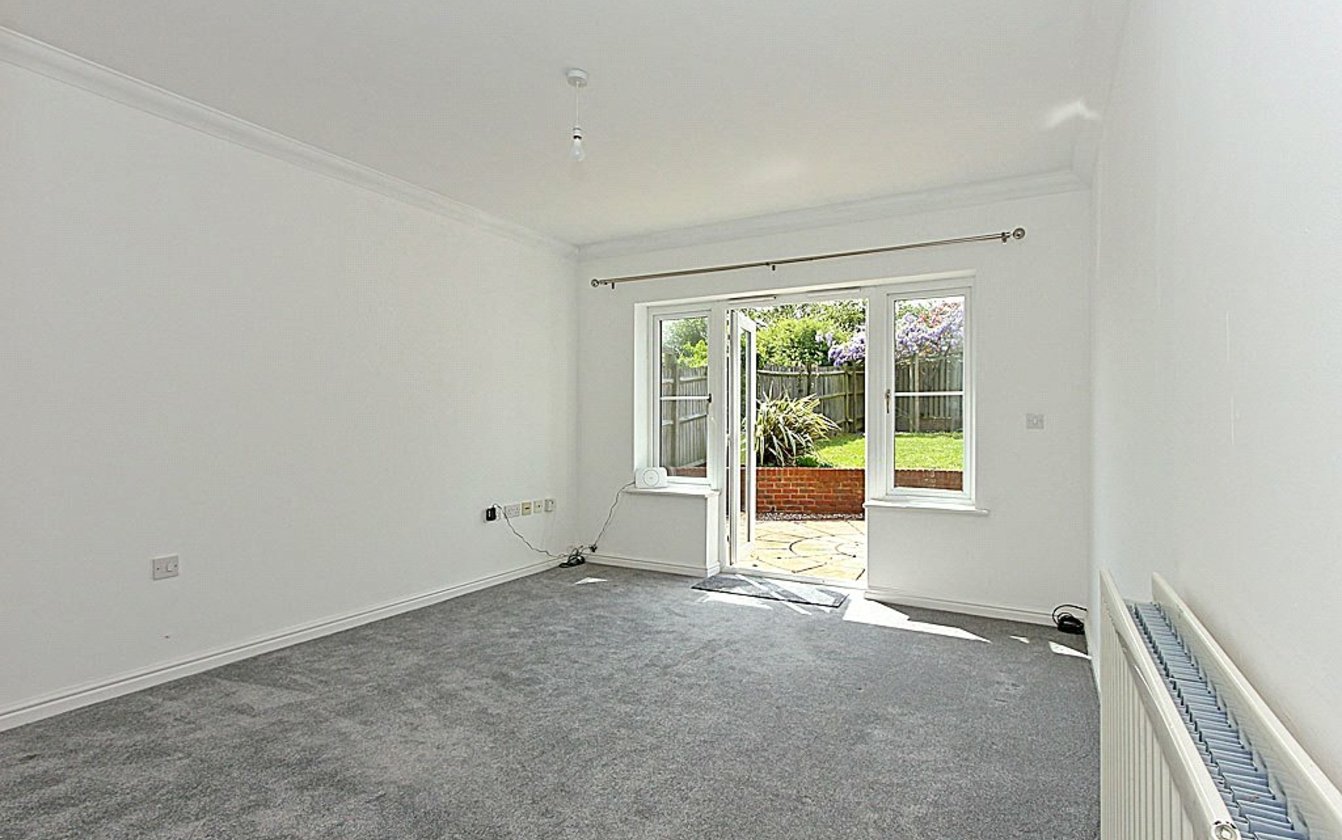 Scoones Close, Bapchild, Sittingbourne, Kent, ME9, 5152, image-4 - Quealy & Co