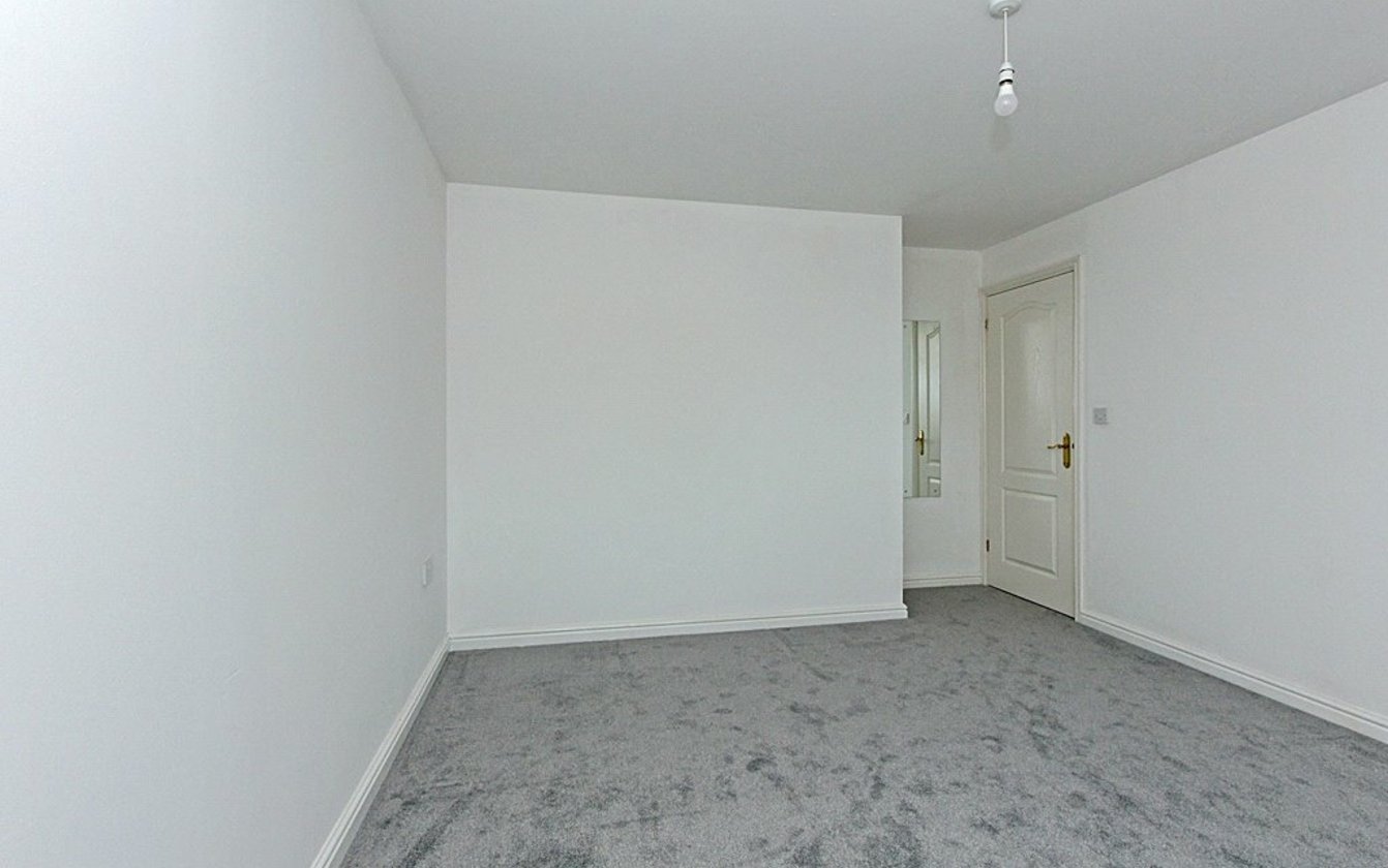Scoones Close, Bapchild, Sittingbourne, Kent, ME9, 5152, image-8 - Quealy & Co