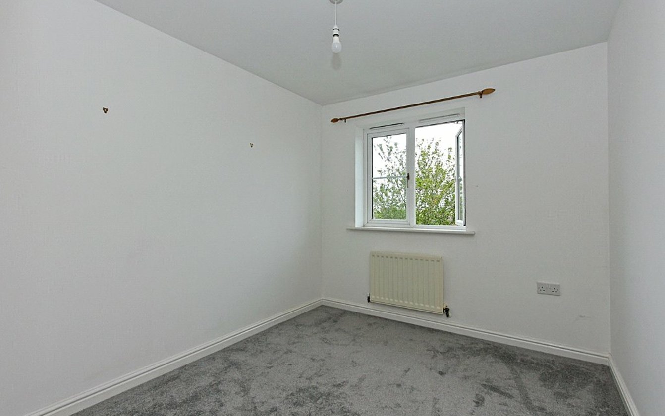 Scoones Close, Bapchild, Sittingbourne, Kent, ME9, 5152, image-17 - Quealy & Co