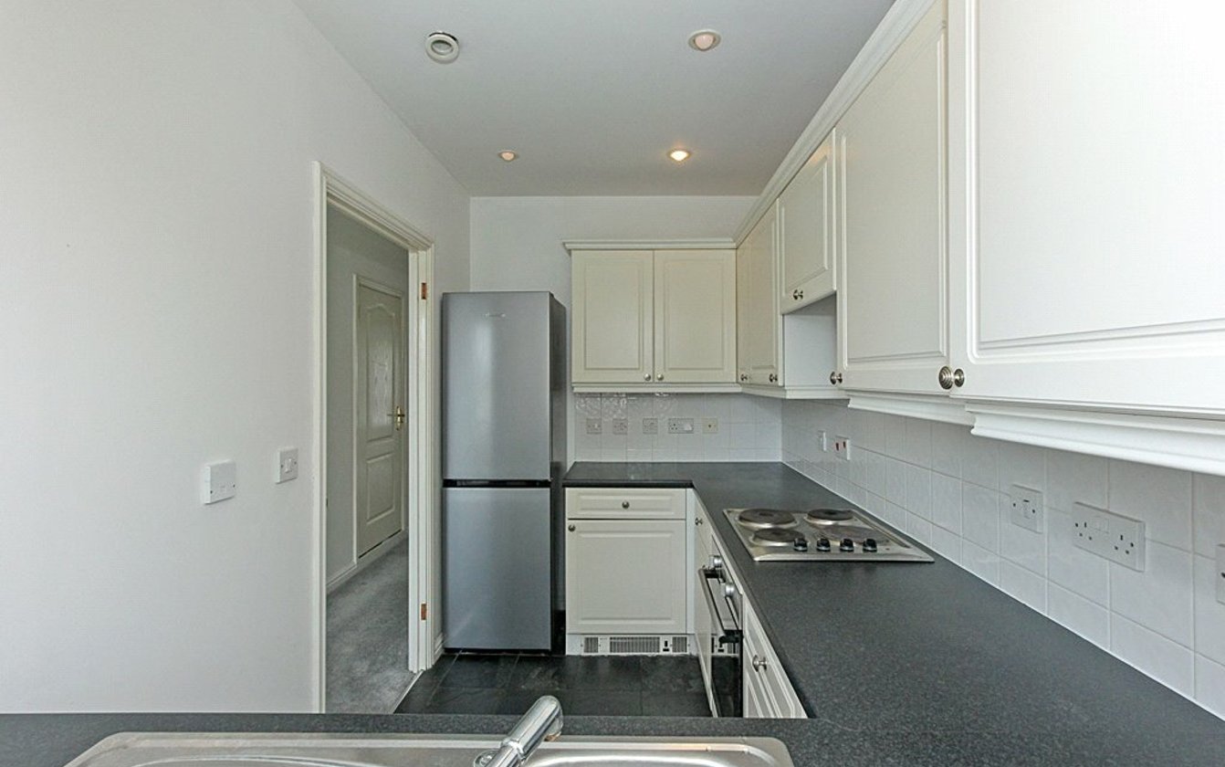 Scoones Close, Bapchild, Sittingbourne, Kent, ME9, 5152, image-12 - Quealy & Co