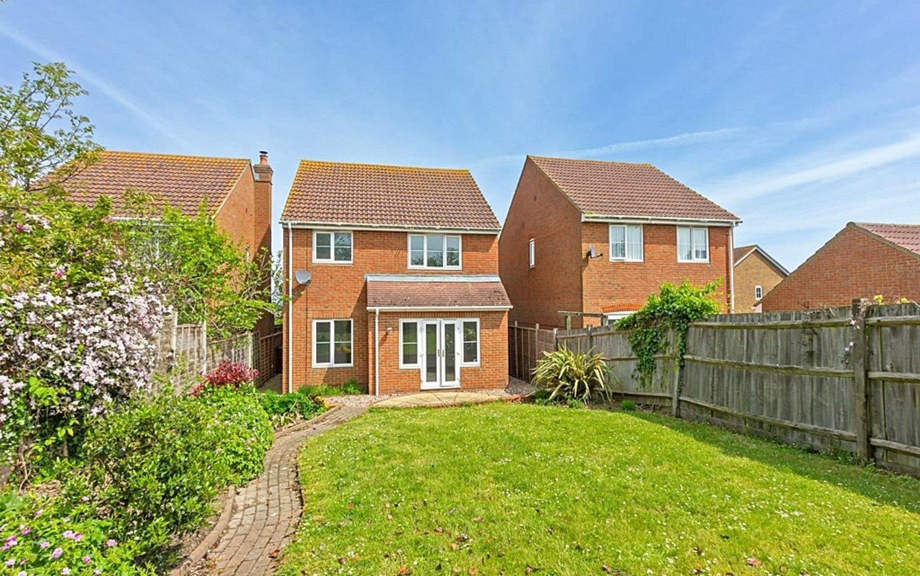 Scoones Close, Bapchild, Sittingbourne, Kent, ME9, 5152, image-9 - Quealy & Co