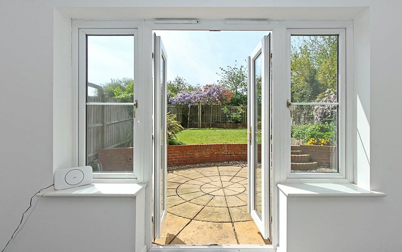 Scoones Close, Bapchild, Sittingbourne, Kent, ME9, 5152, image-7 - Quealy & Co
