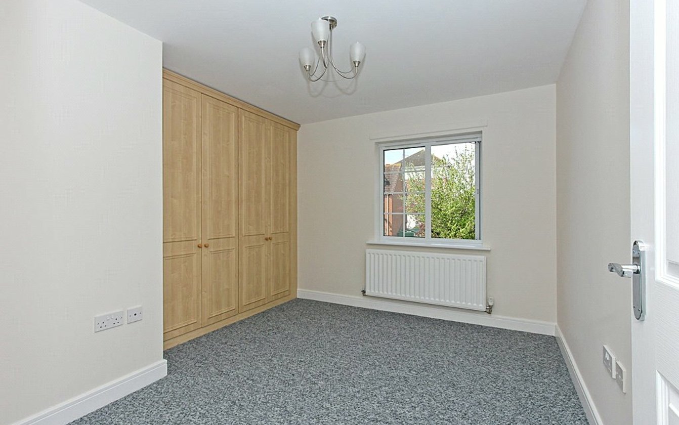 Ruby Close, Sittingbourne, Kent, ME10, 5154, image-9 - Quealy & Co