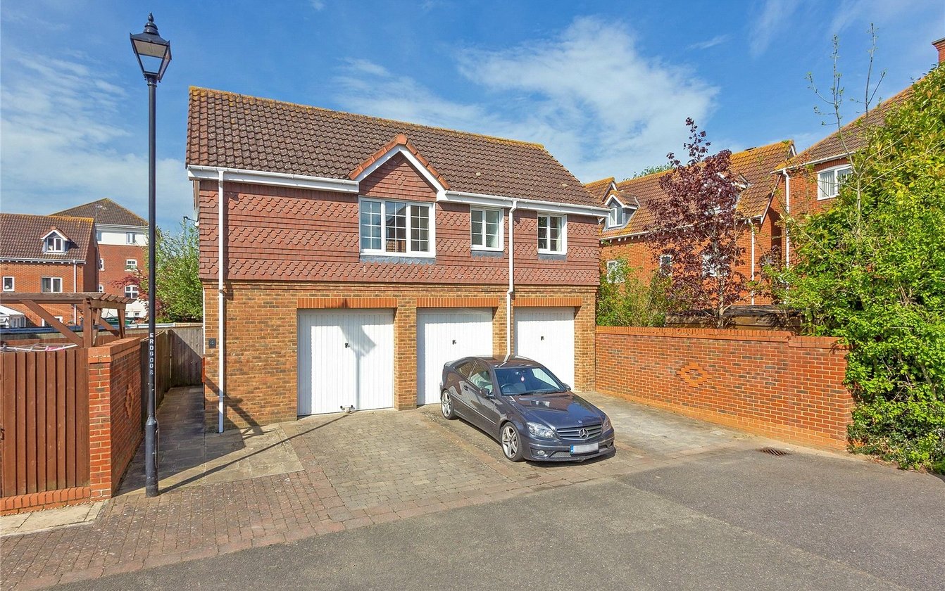 Ruby Close, Sittingbourne, Kent, ME10, 5154, image-14 - Quealy & Co