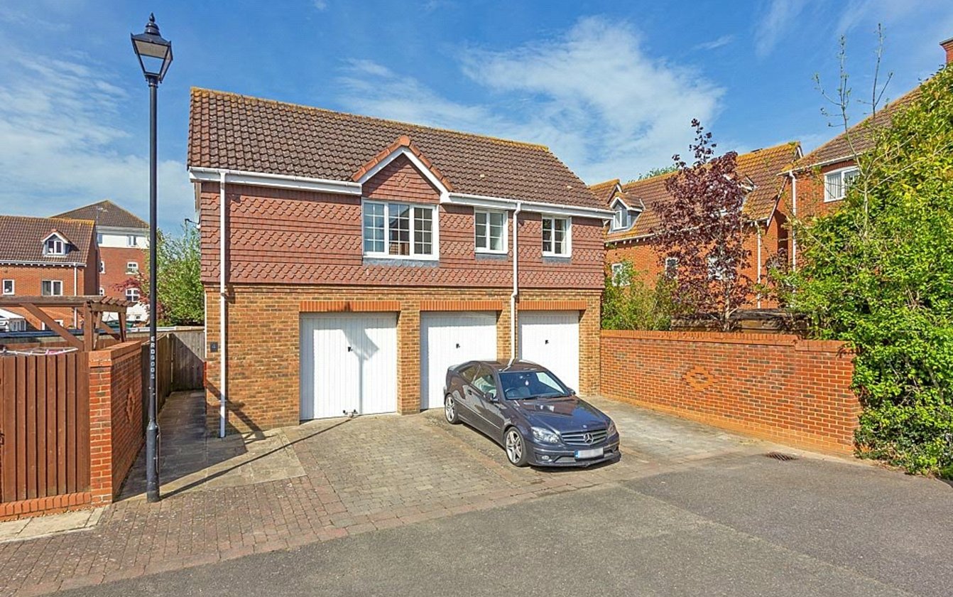 Ruby Close, Sittingbourne, Kent, ME10, 5154, image-1 - Quealy & Co