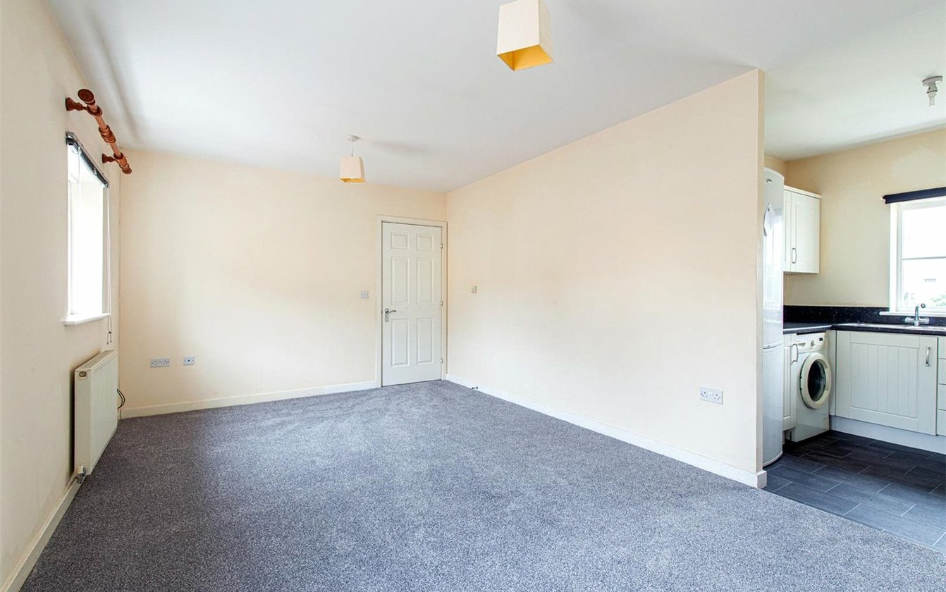 Reams Way, Kemsley, Sittingbourne, ME10, 5155, image-3 - Quealy & Co