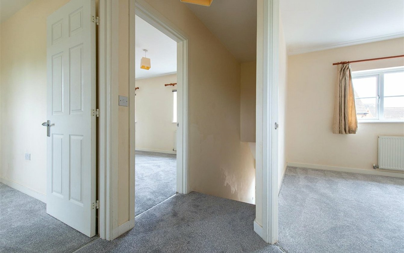 Reams Way, Kemsley, Sittingbourne, ME10, 5155, image-11 - Quealy & Co