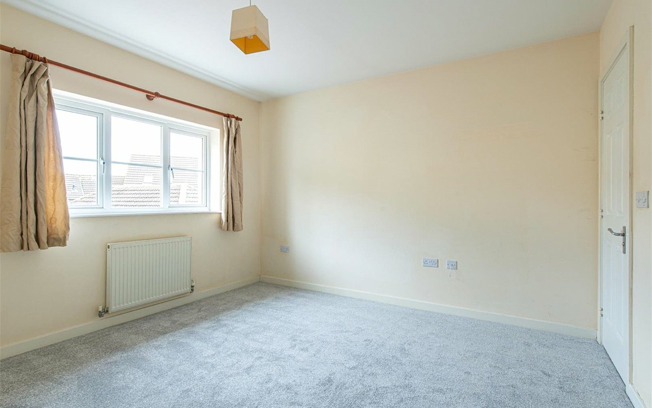 Reams Way, Kemsley, Sittingbourne, ME10, 5155, image-7 - Quealy & Co