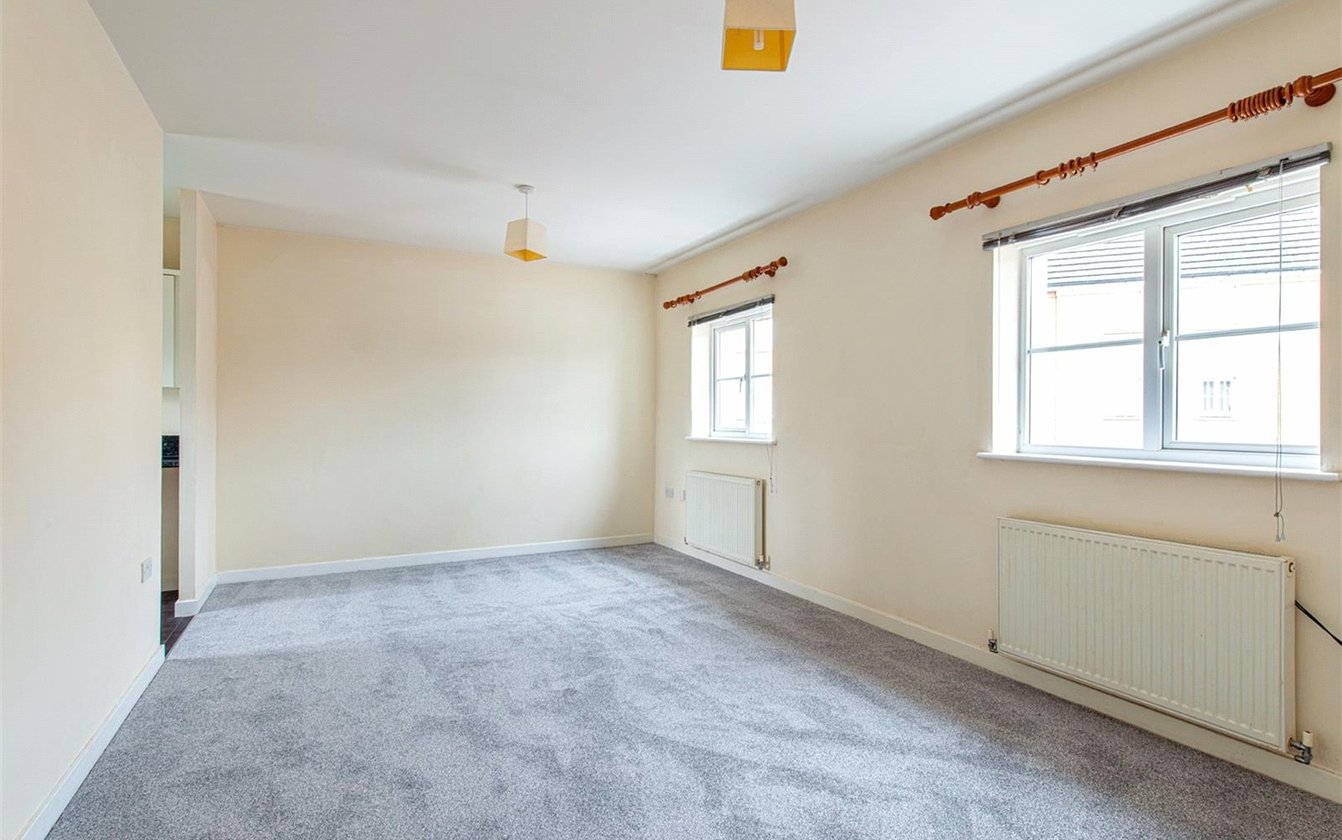 Reams Way, Kemsley, Sittingbourne, ME10, 5155, image-9 - Quealy & Co