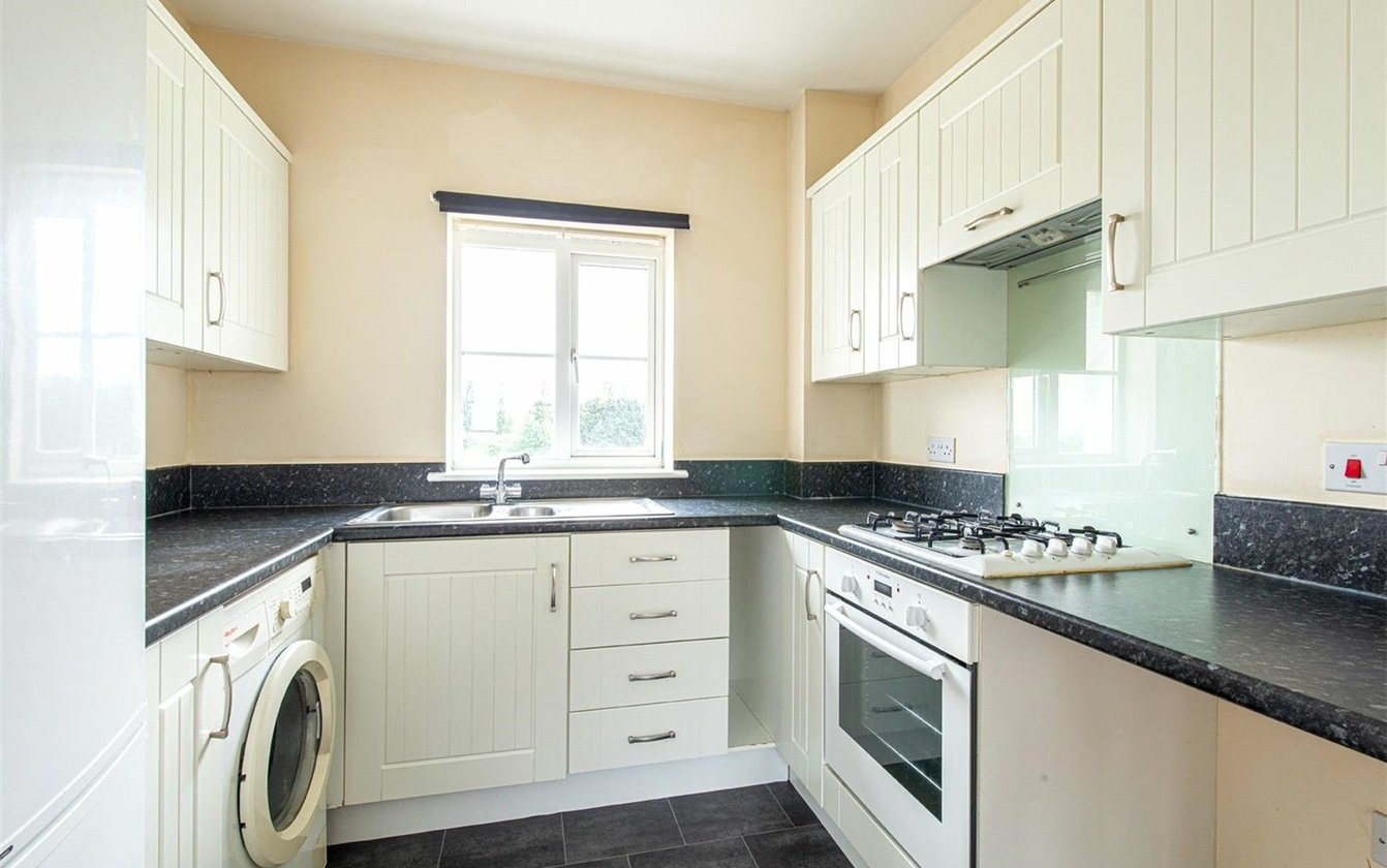 Reams Way, Kemsley, Sittingbourne, ME10, 5155, image-2 - Quealy & Co