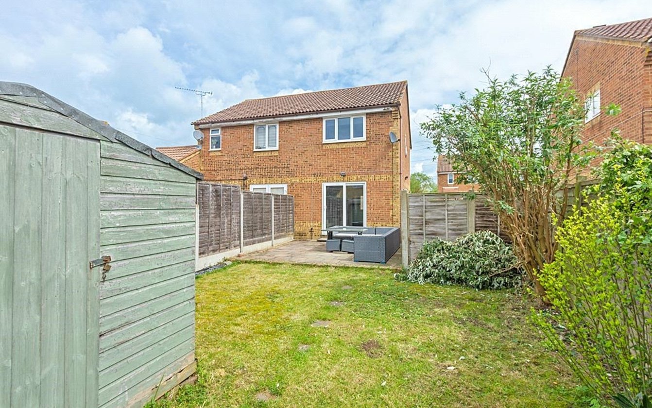 Walsby Drive, Kemsley, Sittingbourne, ME10, 5156, image-14 - Quealy & Co