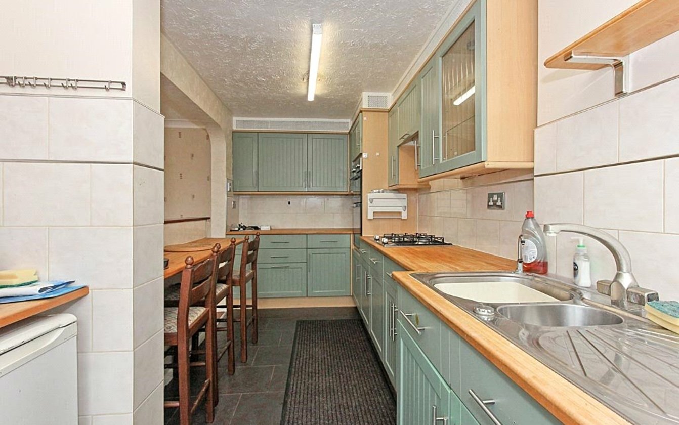 Cedar Close, Sittingbourne, Kent, ME10, 5163, image-9 - Quealy & Co