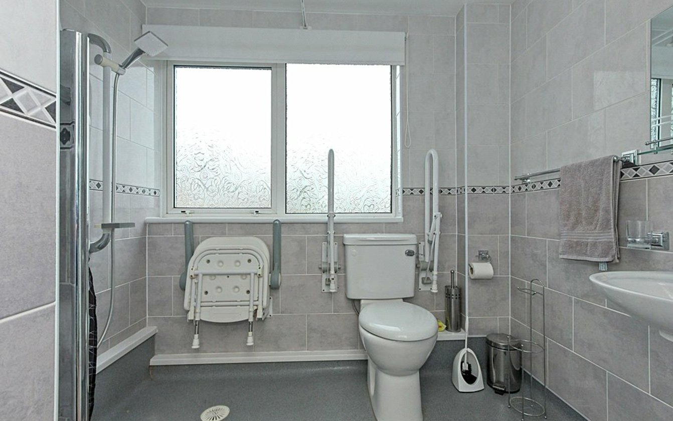 Cedar Close, Sittingbourne, Kent, ME10, 5163, image-8 - Quealy & Co